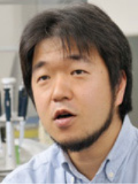 Project Leader: Tadashi Suzuki (D.Sci.)